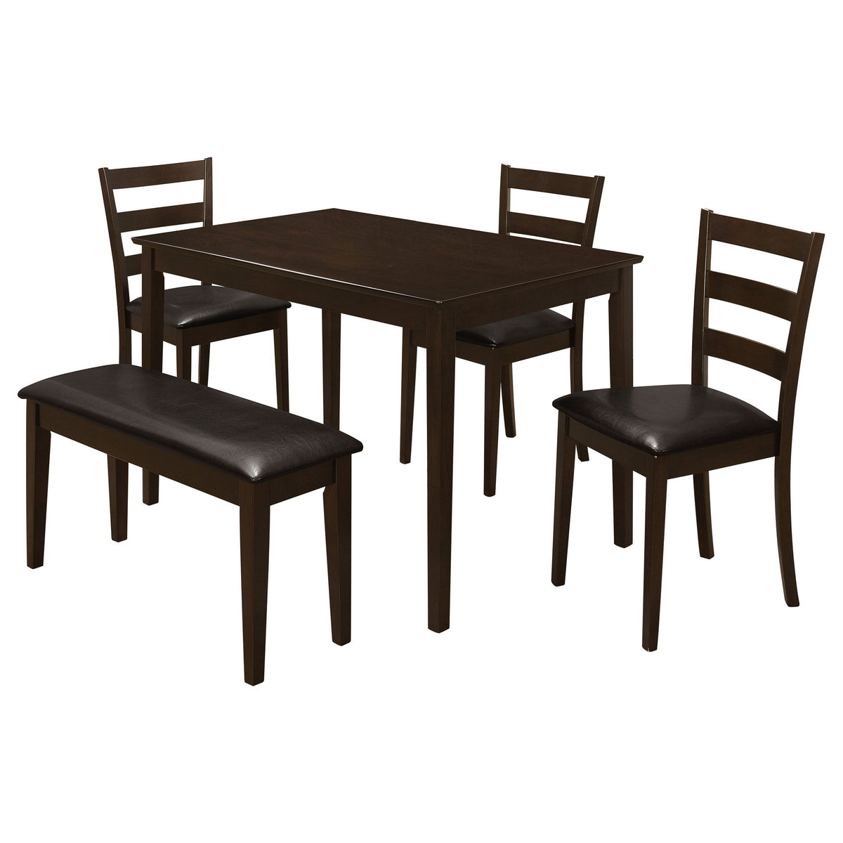 Guillen Dining Sets