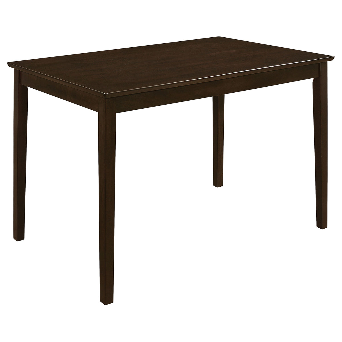 Guillen Dining Sets
