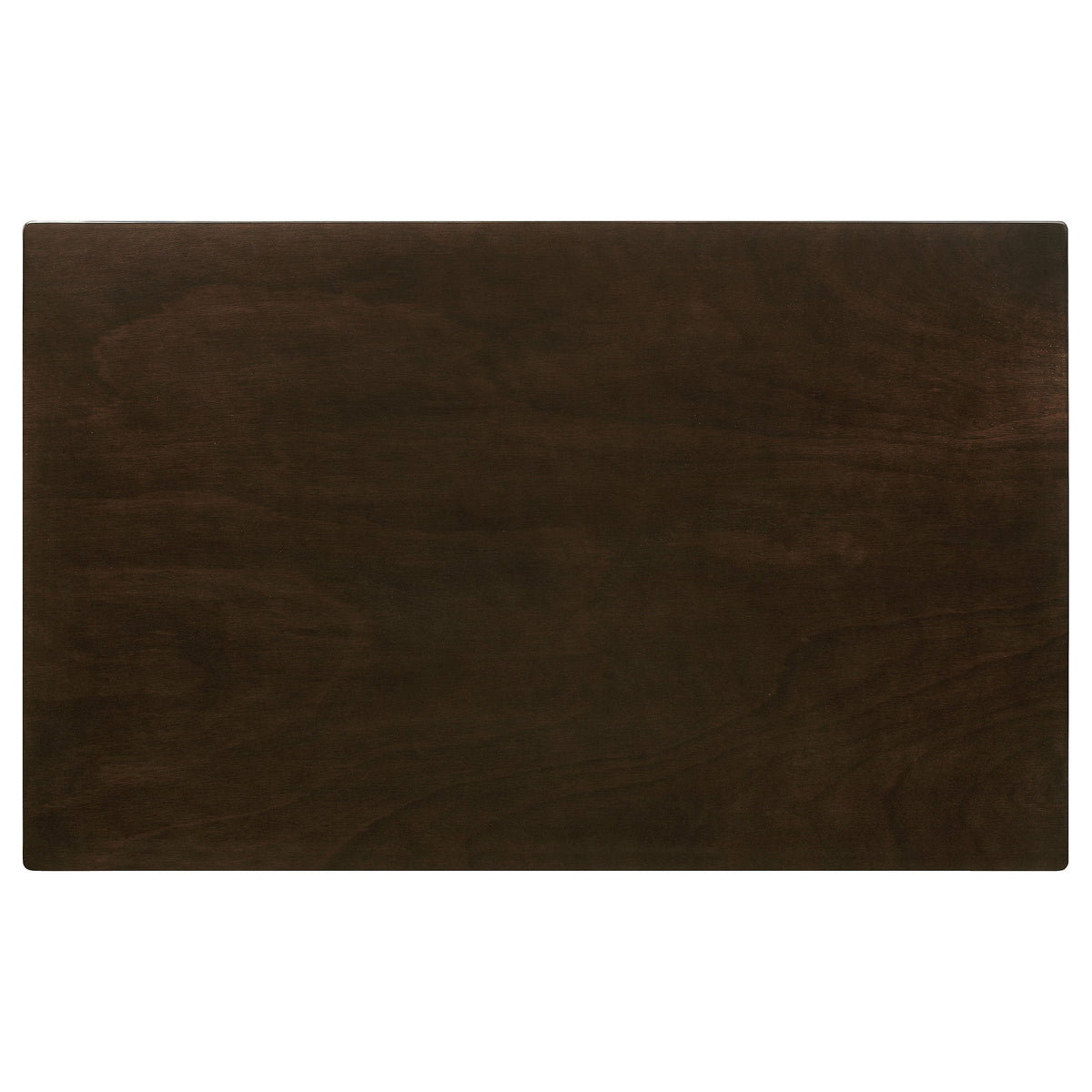 Guillen Dining Sets