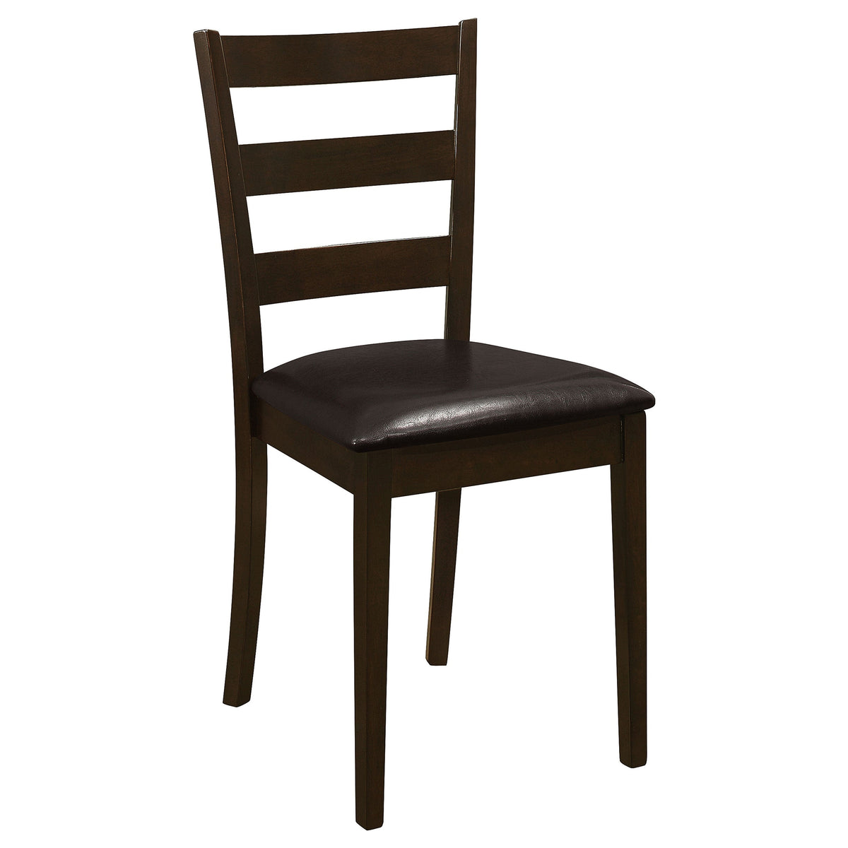 Guillen Dining Sets