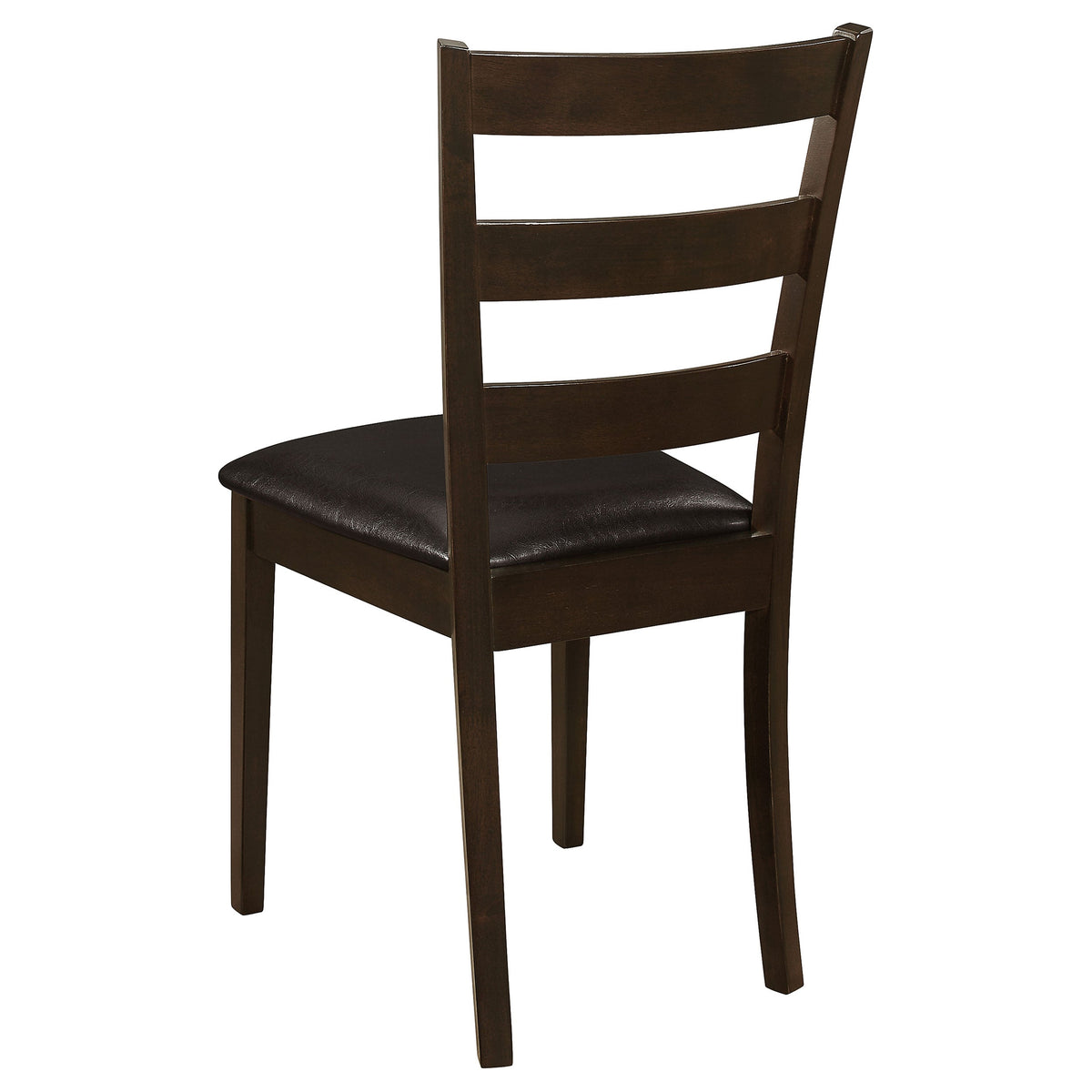Guillen Dining Sets