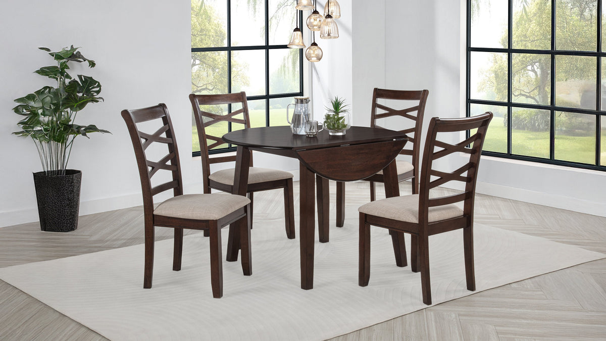 Barton Dining Sets