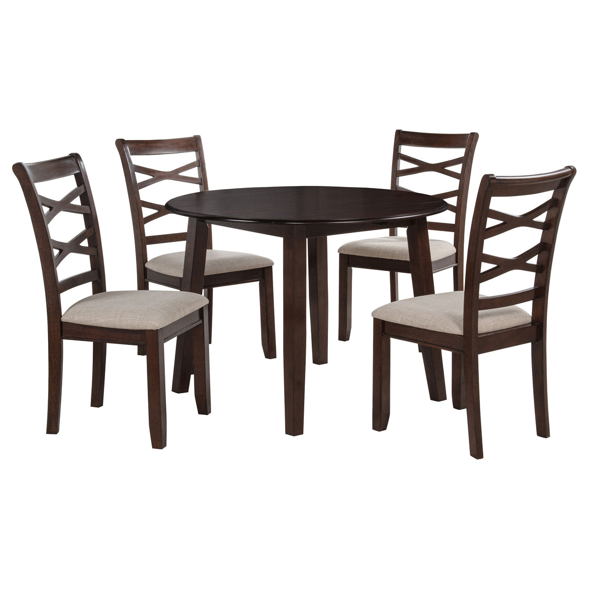 Barton Dining Sets