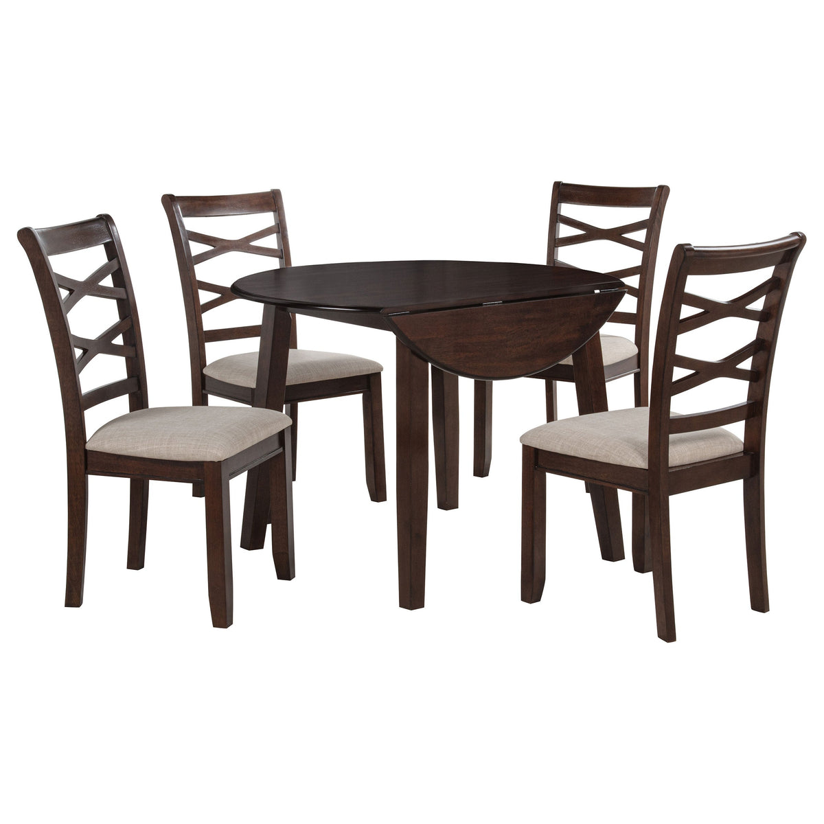 Barton Dining Sets