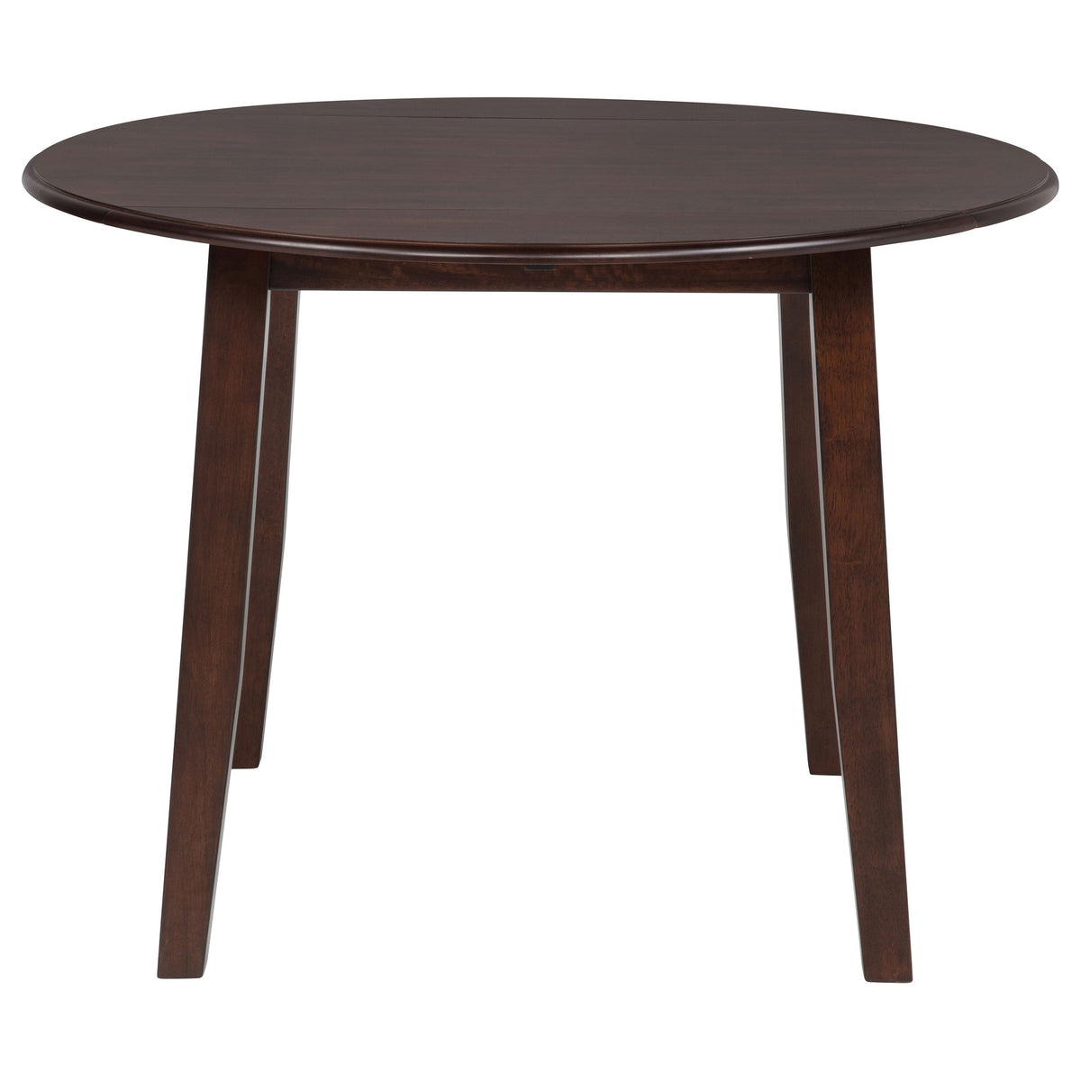 Barton Dining Sets