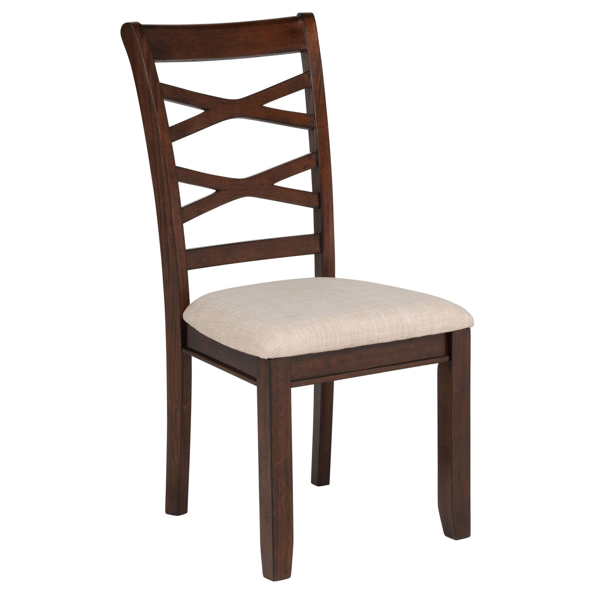 Barton Dining Sets