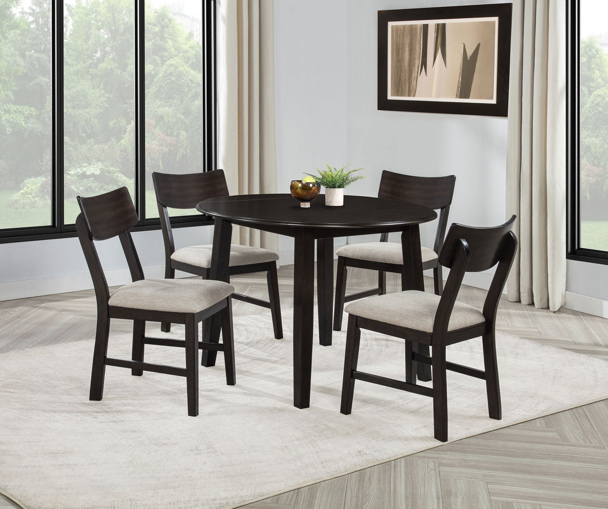 Catley Dining Sets