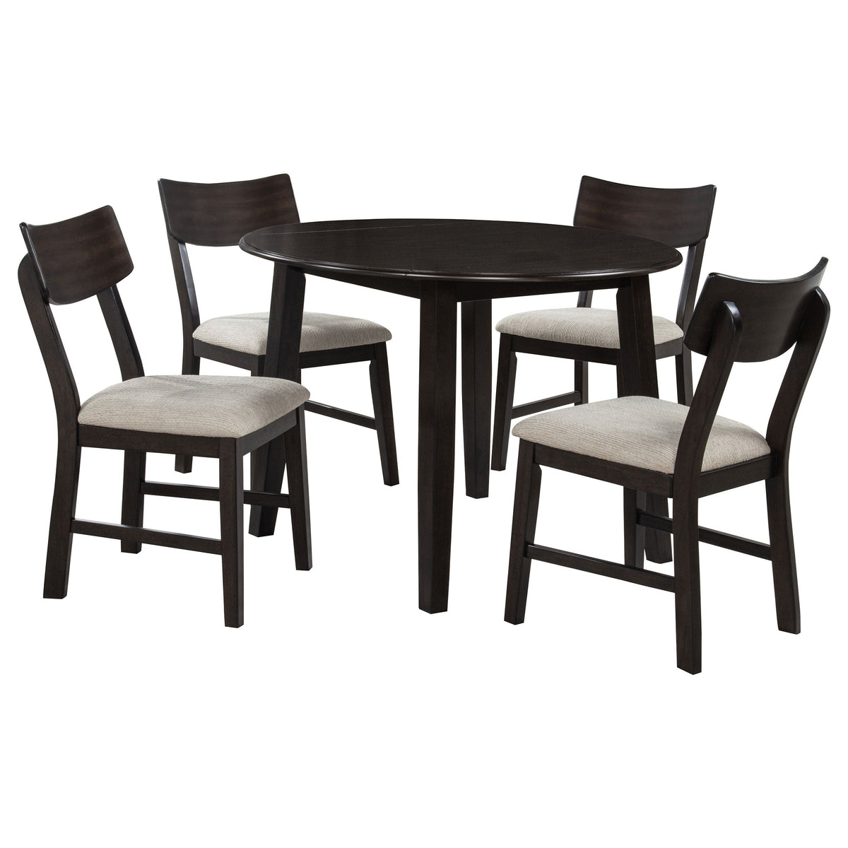 Catley Dining Sets