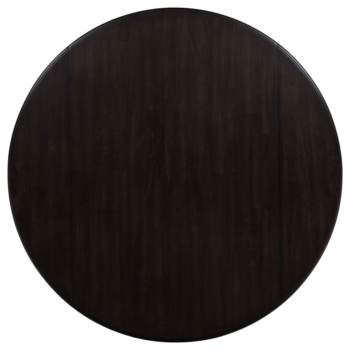 Catley Dining Sets