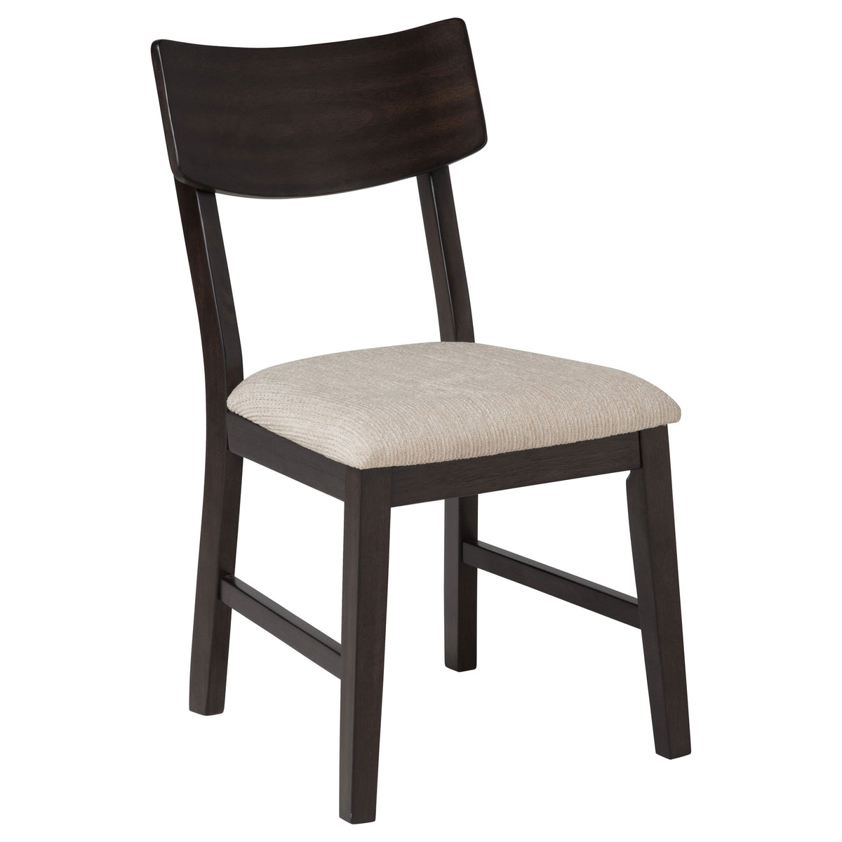 Catley Dining Sets