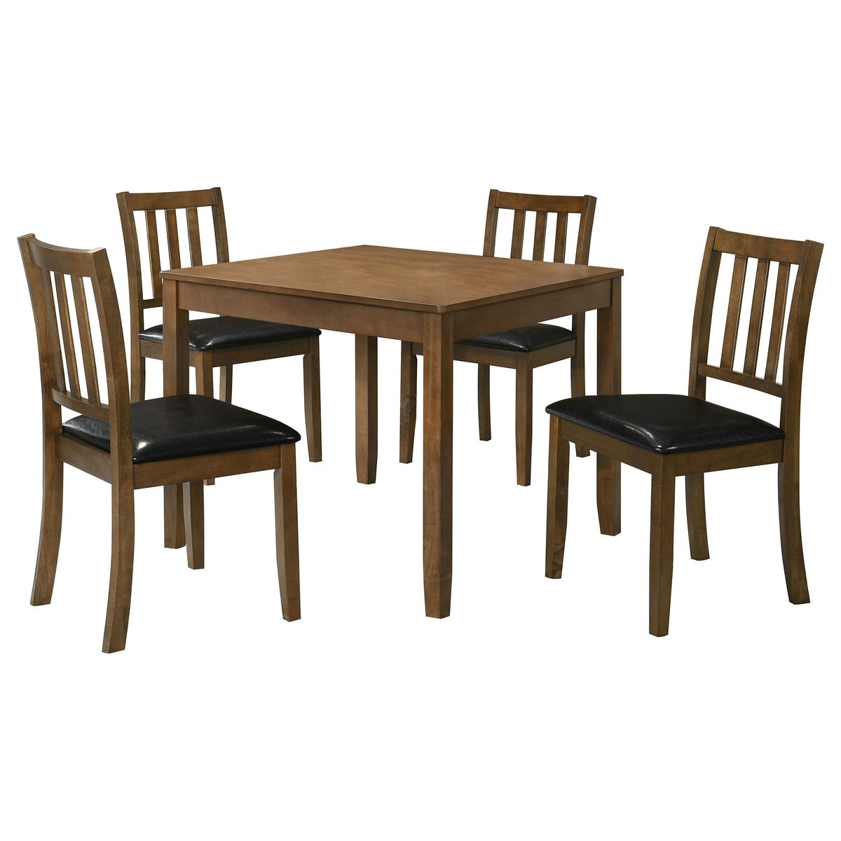 Parkwood Dining Sets