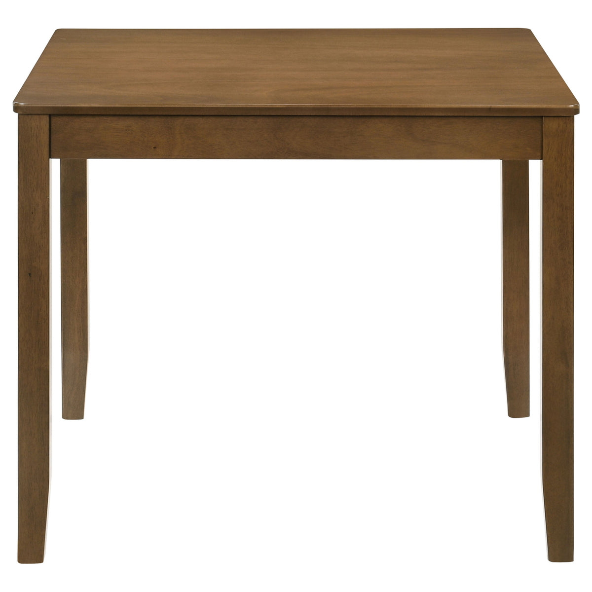 Parkwood Dining Sets