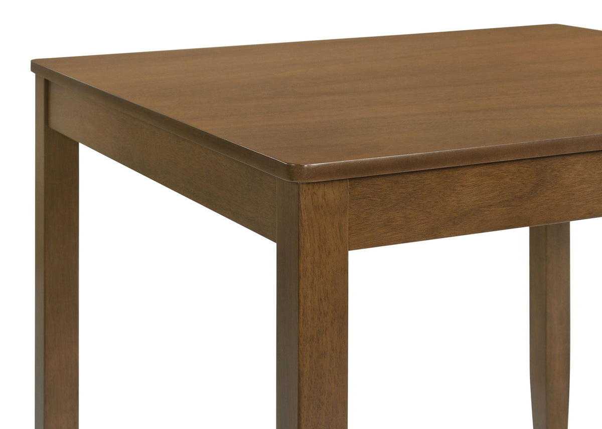 Parkwood Dining Sets