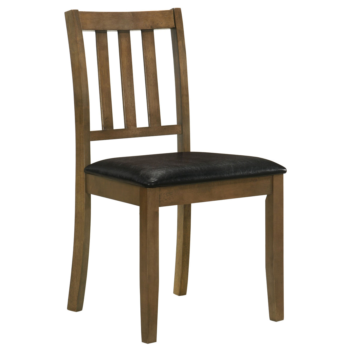 Parkwood Dining Sets