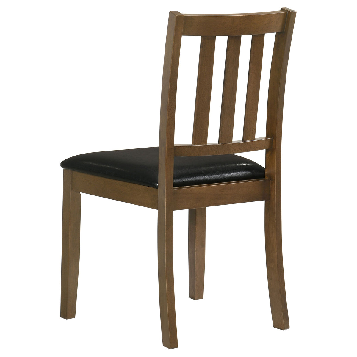 Parkwood Dining Sets