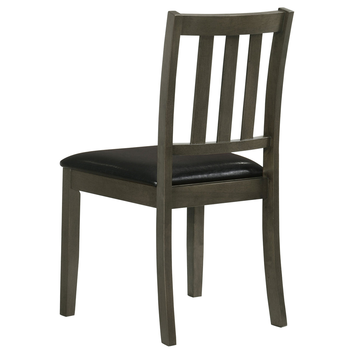 Parkwood Dining Sets