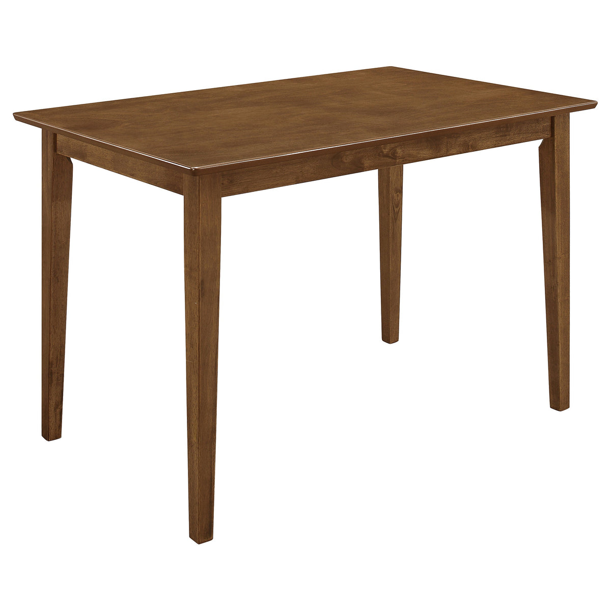 Robles Dining Sets