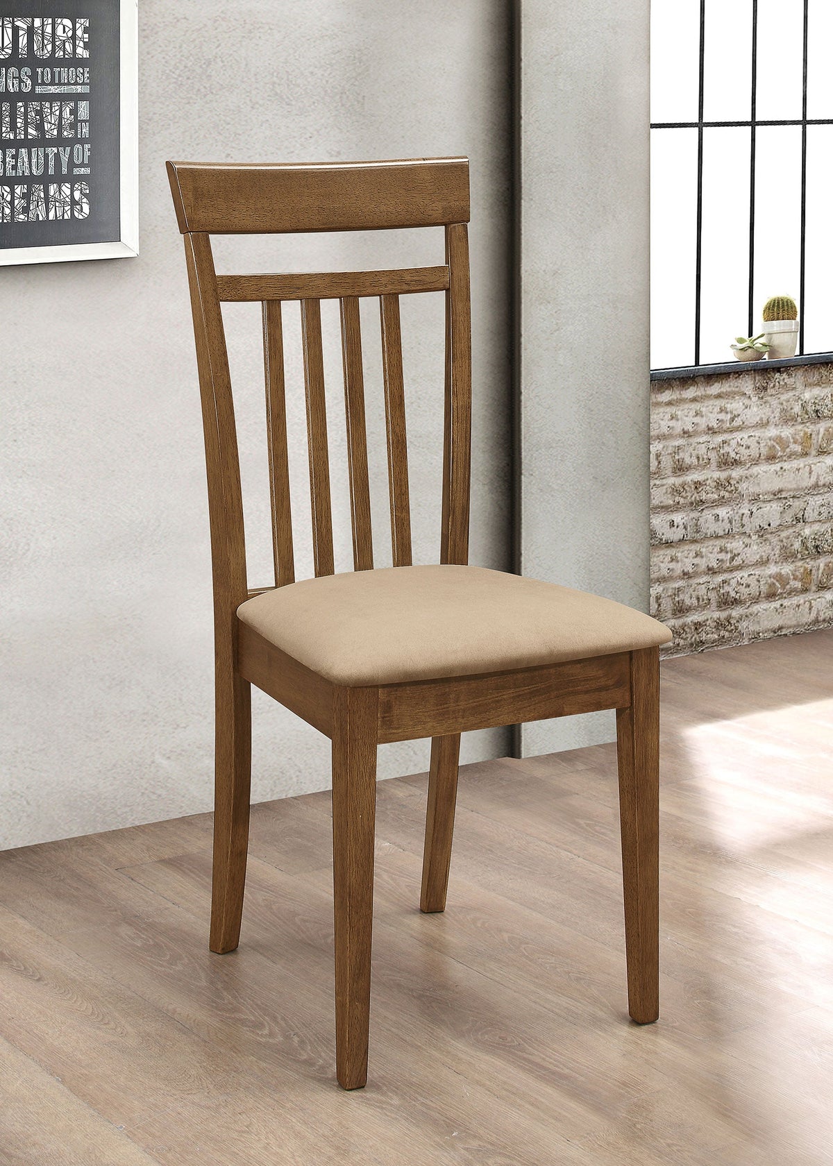 Robles Dining Sets