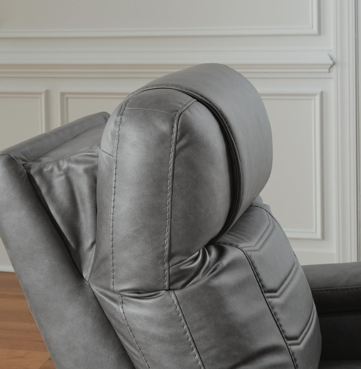 Schooner Power Recliners