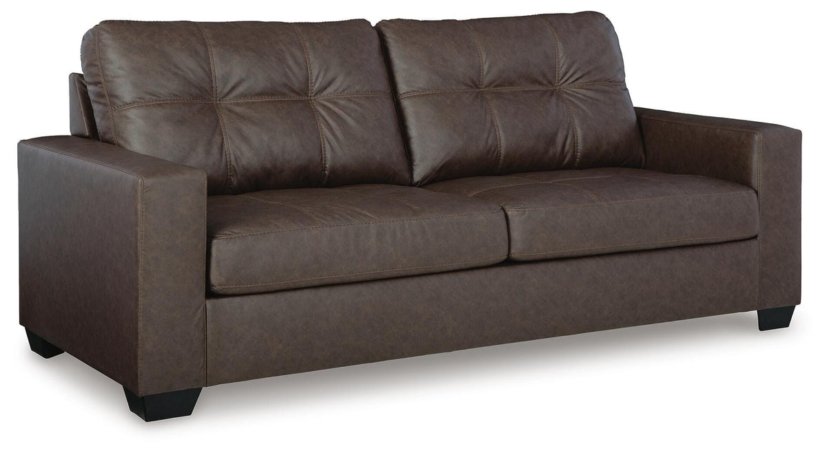 Barlin Stationary Sofas