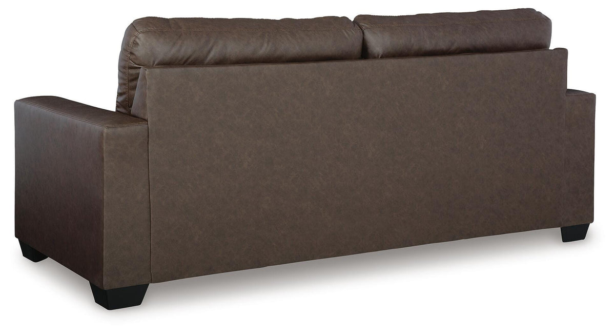 Barlin Mills Sleeper Sofas