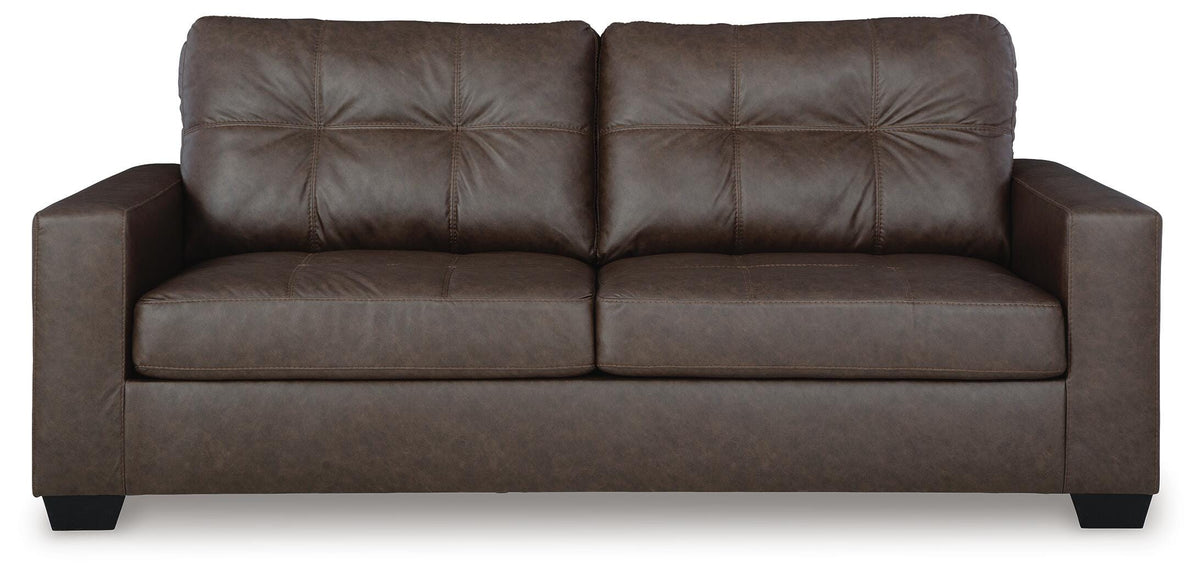Barlin Stationary Sofas