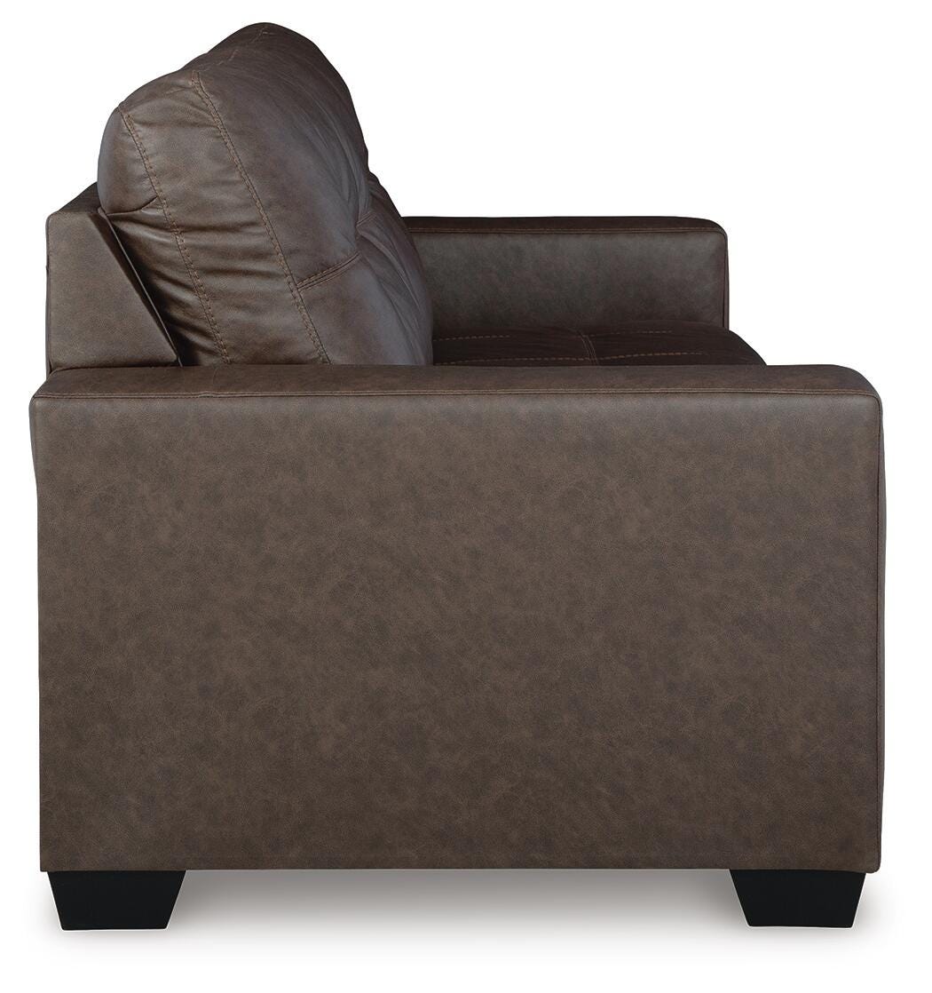 Barlin Mills Sleeper Sofas