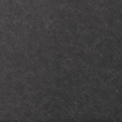 Barlin Stationary Sectionals