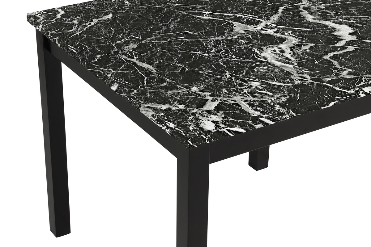 Lennon 5-Pk Counter Height Counter Height Dining Collection