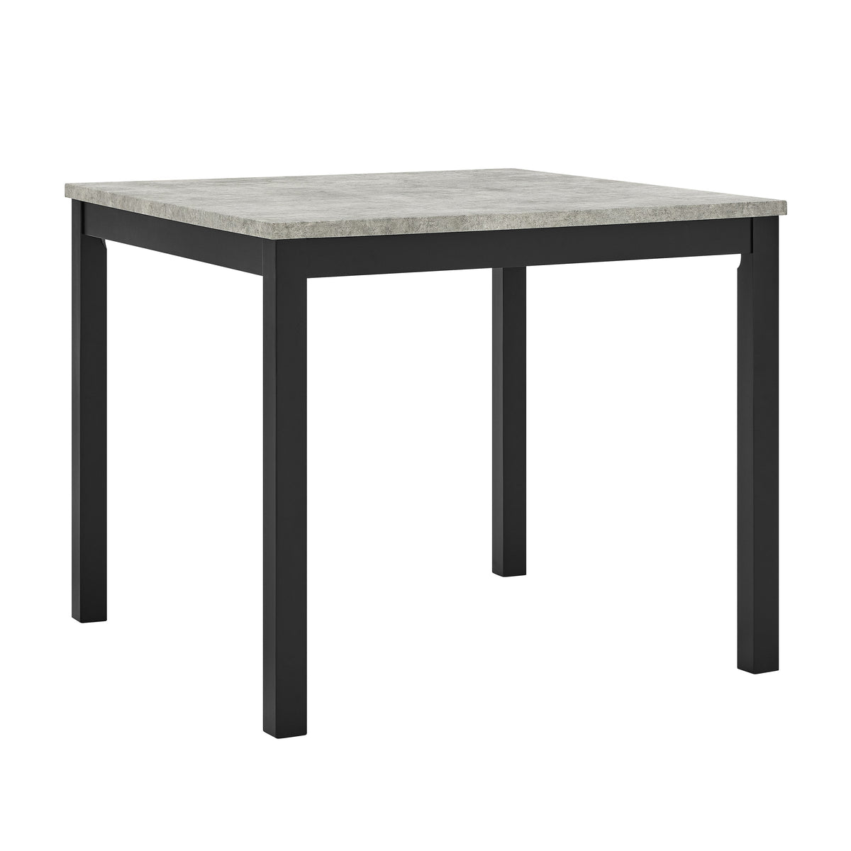 Lennon 5-Pk Counter Height Counter Height Dining Collection