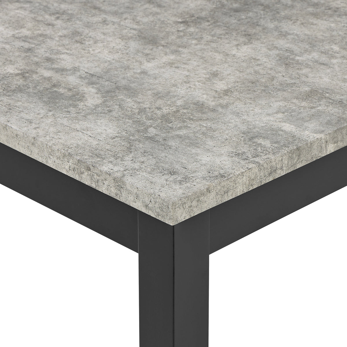 Lennon 5-Pk Counter Height Counter Height Dining Collection