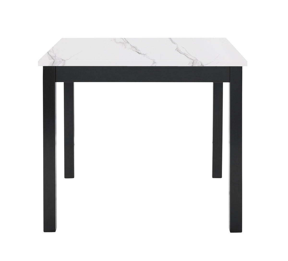 Lennon 5-Pk Counter Height Counter Height Dining Collection