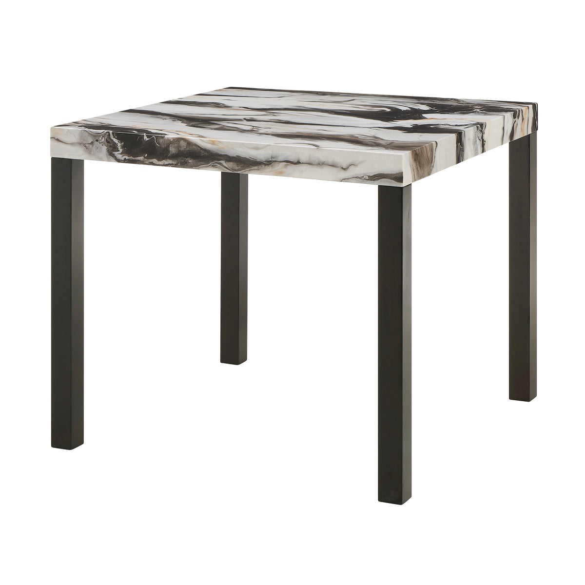 Vega Counter Height Dining Collection