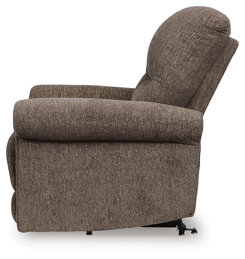 Aureta Power Recliners