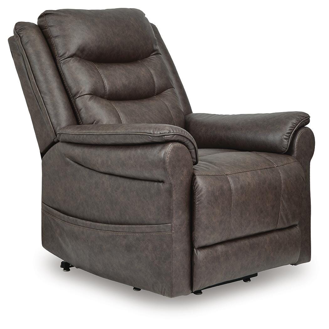 Oatman Power Recliners