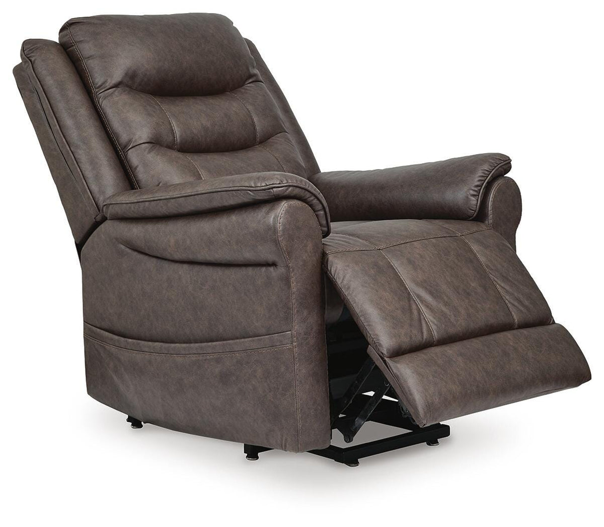 Oatman Power Recliners