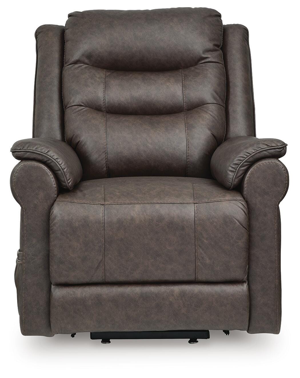 Oatman Power Recliners
