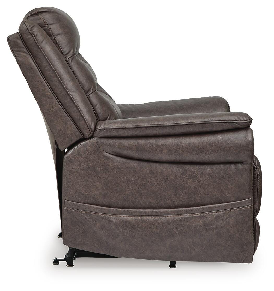 Oatman Power Recliners