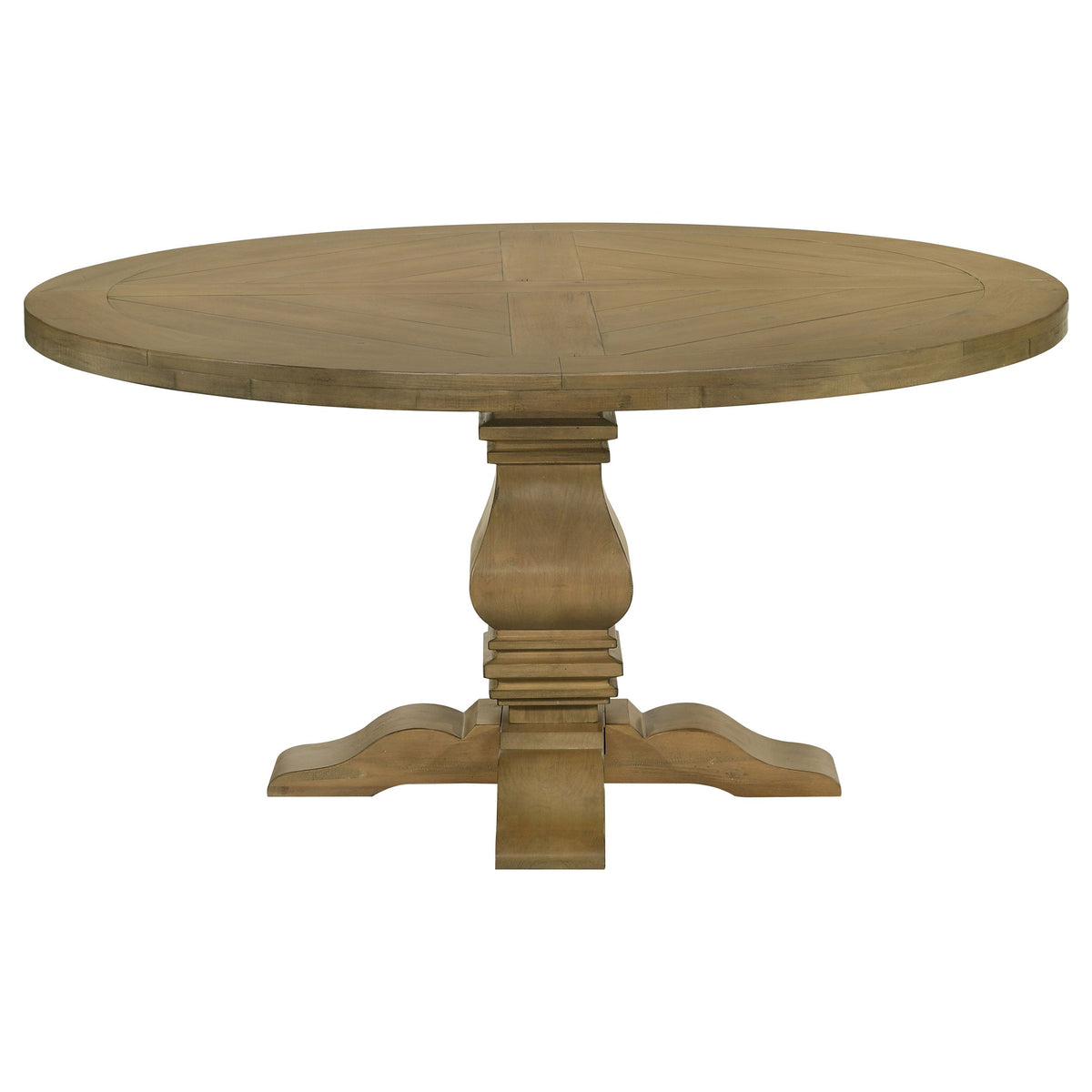 Florence Dining Tables
