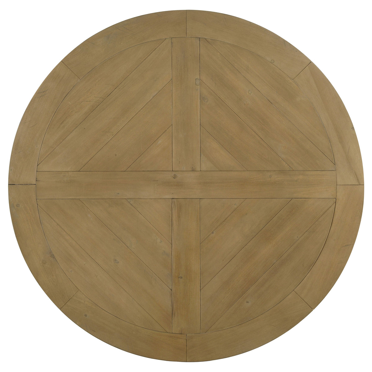Florence Dining Tables