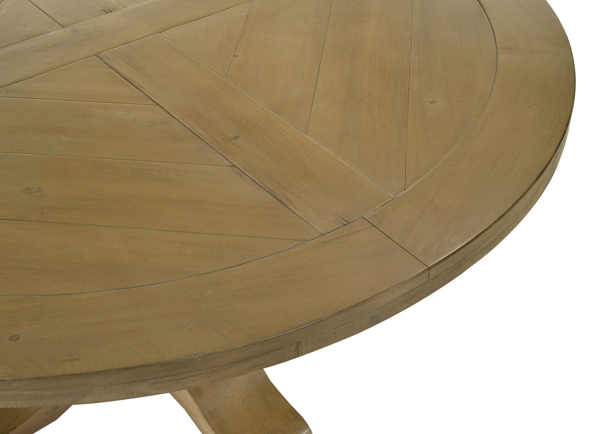 Florence Dining Tables