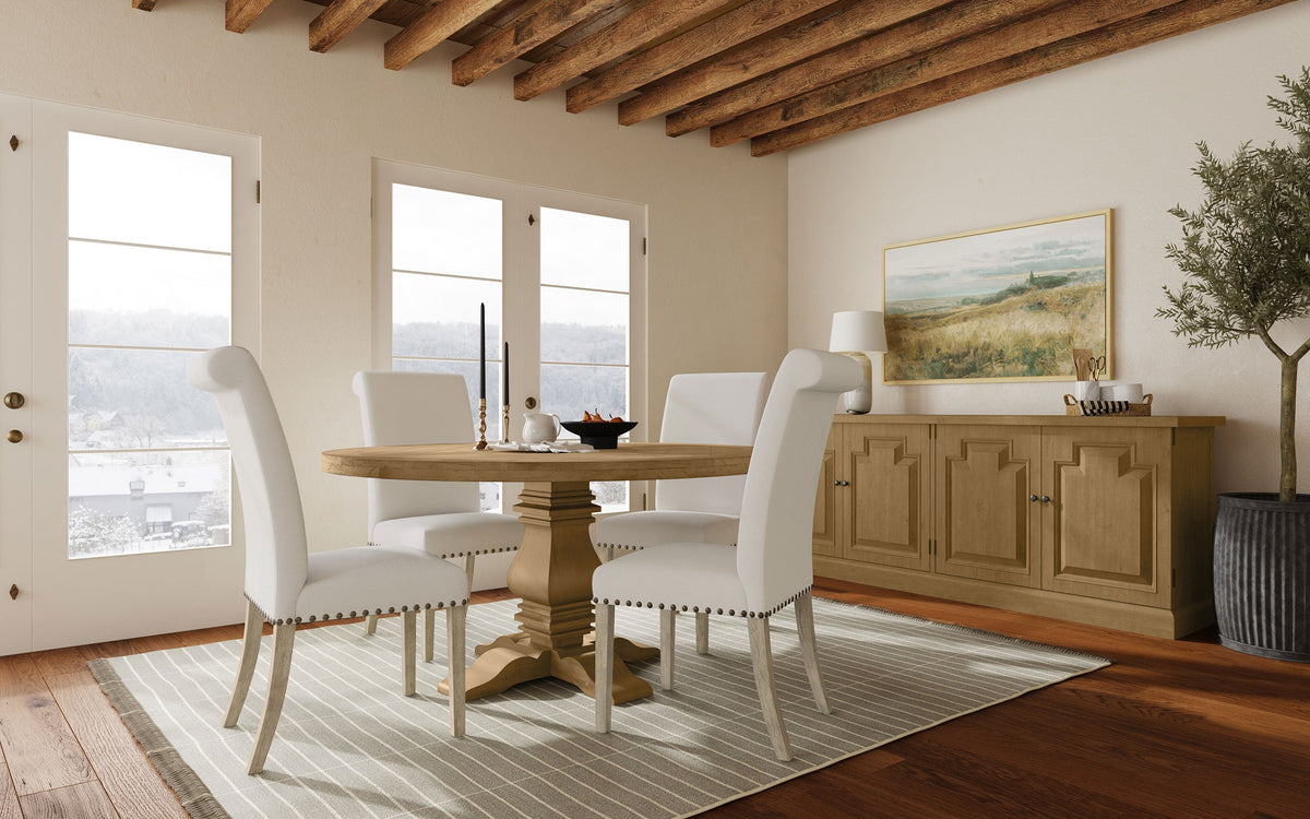 Florence Dining Tables