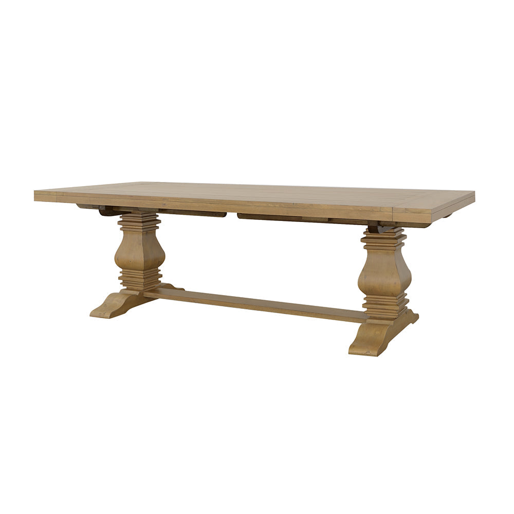 Florence Dining Tables