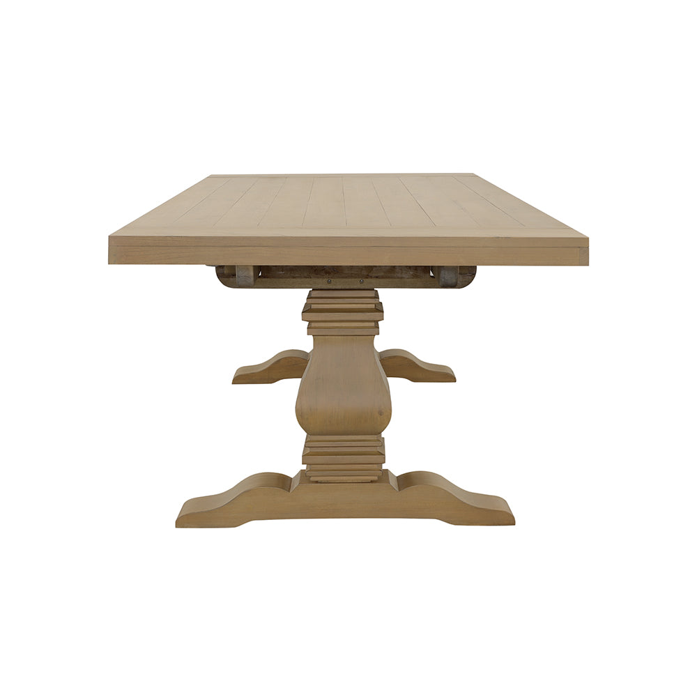 Florence Dining Tables
