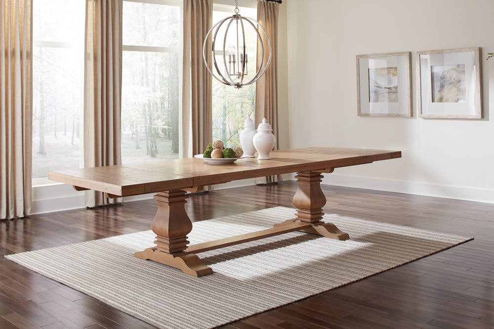 Florence Dining Tables