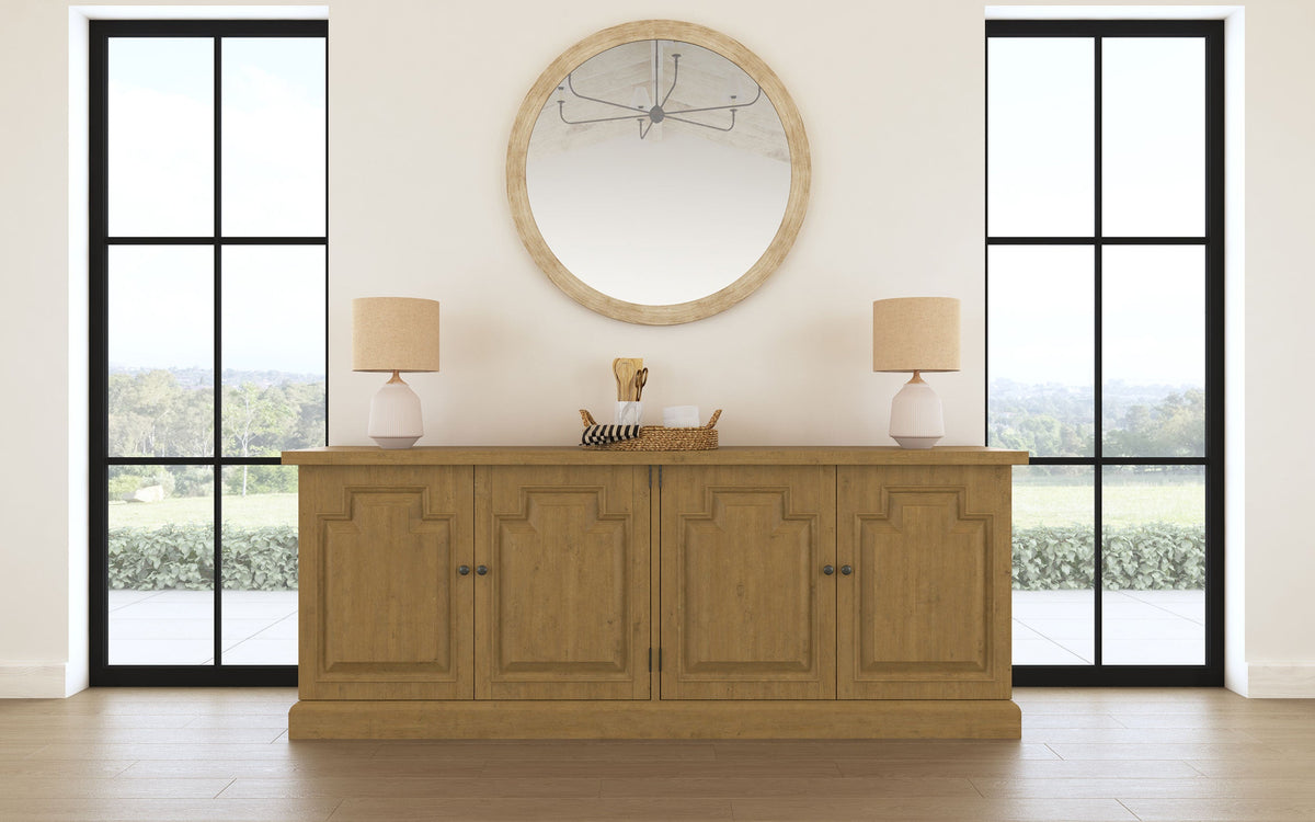 Florence Sideboards