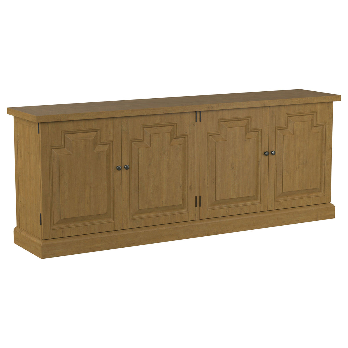 Florence Sideboards