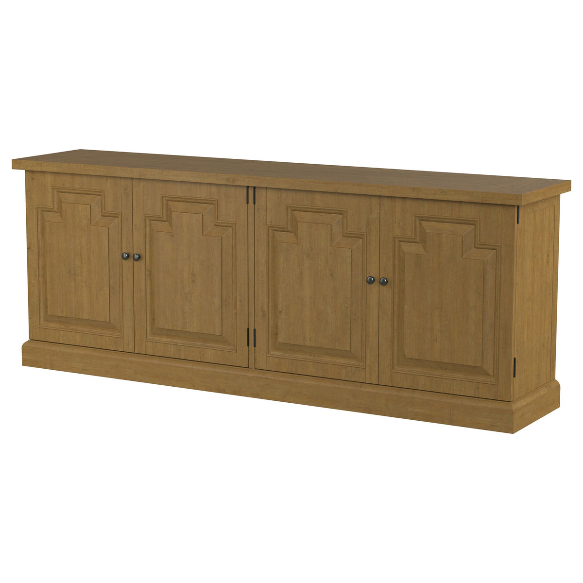 Florence Sideboards