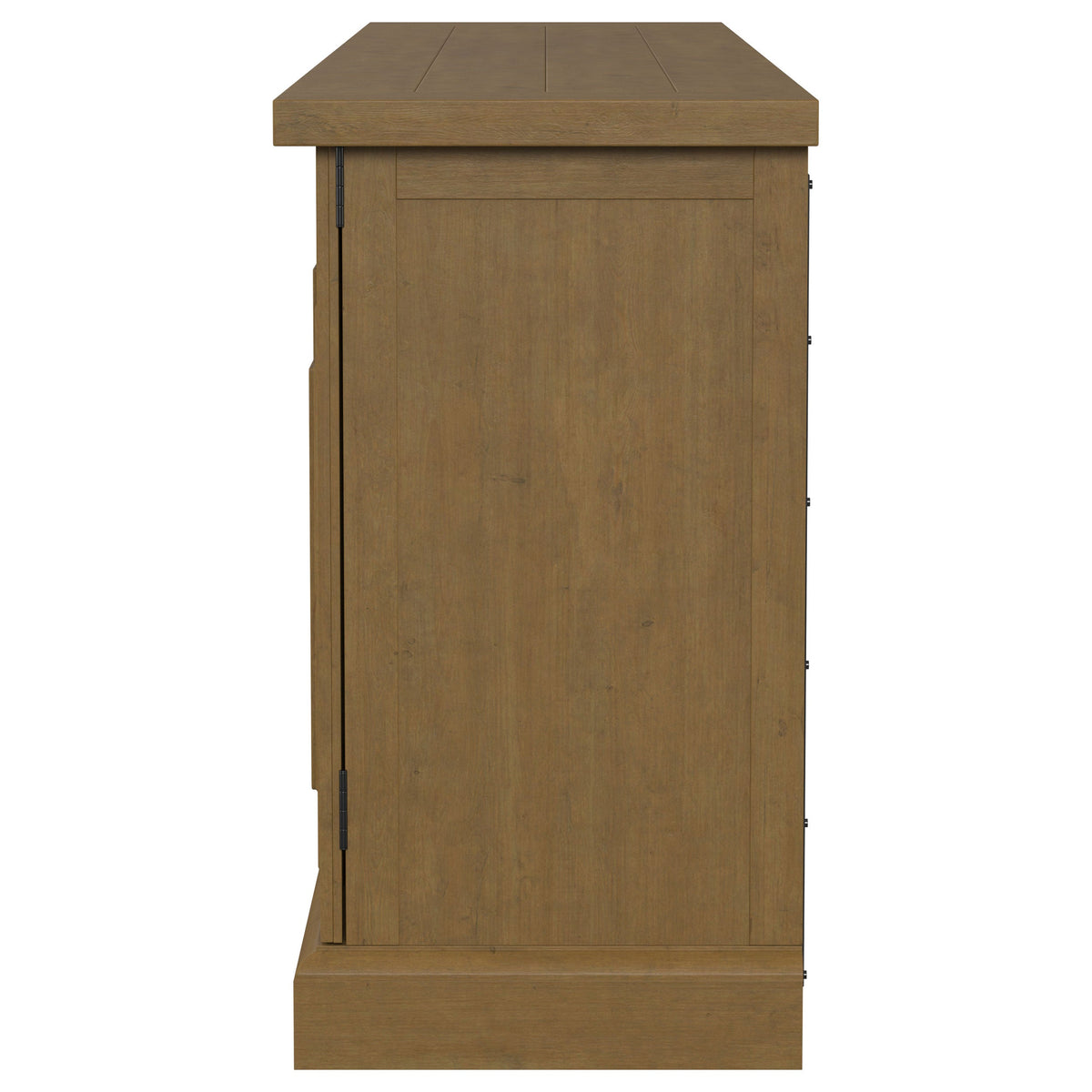 Florence Sideboards