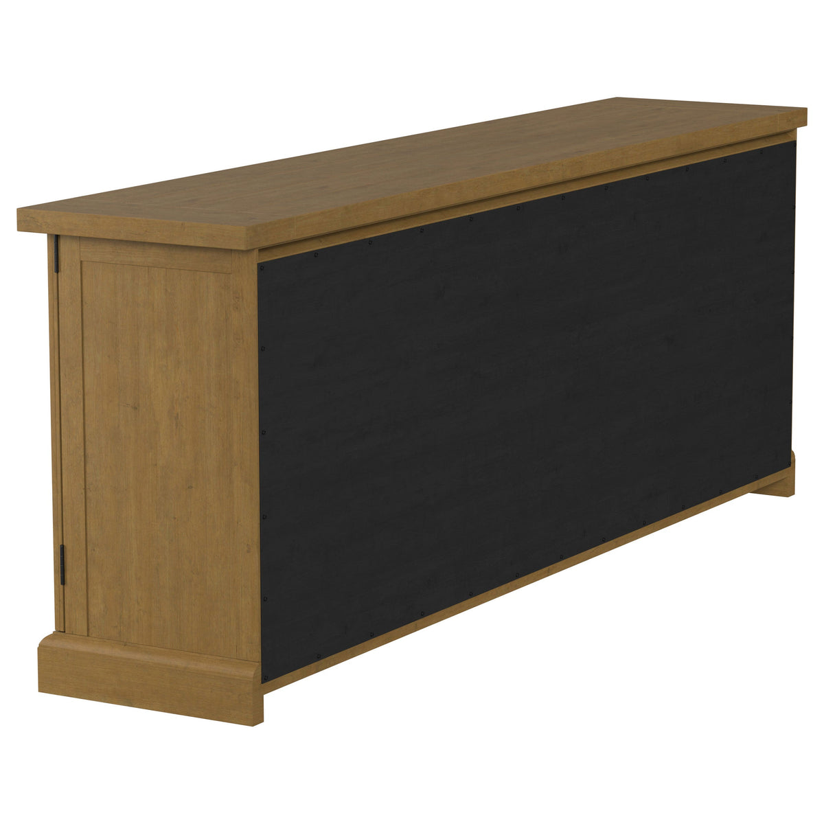 Florence Sideboards